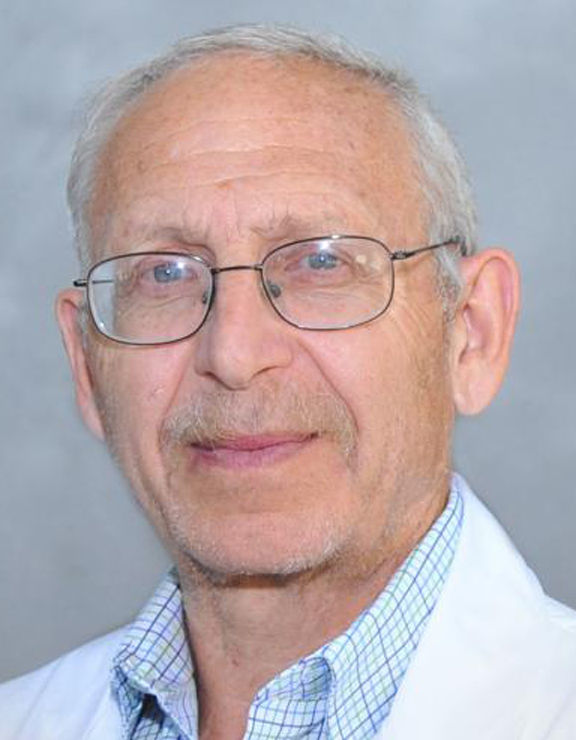 Jan Theodore Hahn